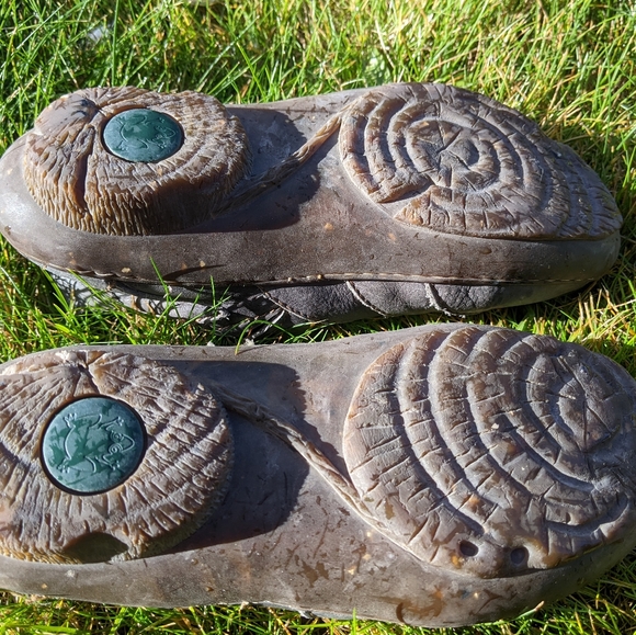 El Naturalista shoes size 36 - Picture 3 of 4